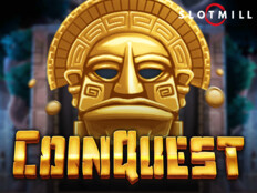 House of fun casino free coins75